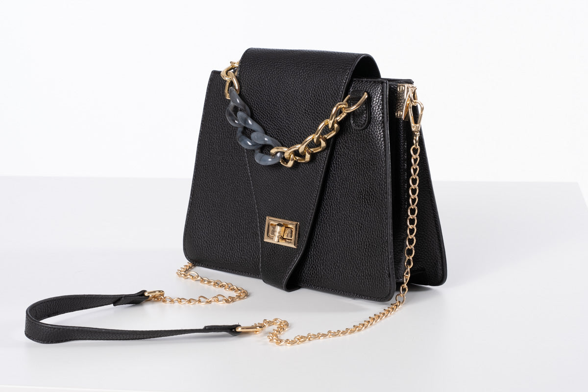 Your Handbag with Your Outfit– MYKOKO